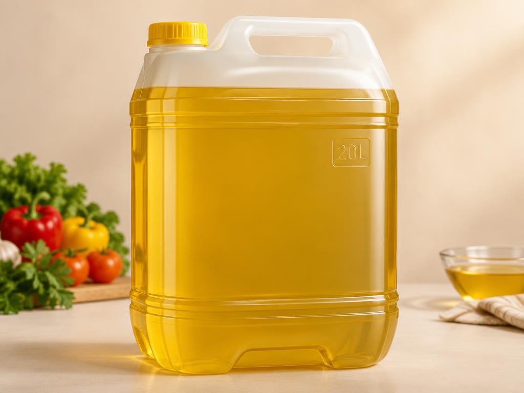 Margarines & Graisses Spéciales